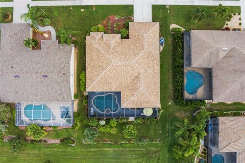 Casa en venta en Venice, Florida, 3 dormitorios, 207.36 m2 № 1343457 - foto 17