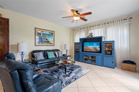 Casa en venta en Venice, Florida, 3 dormitorios, 207.36 m2 № 1343457 - foto 19