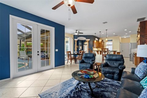 Casa en venta en Venice, Florida, 3 dormitorios, 207.36 m2 № 1343457 - foto 20