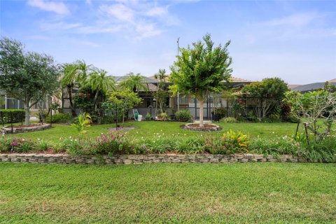 Casa en venta en Venice, Florida, 3 dormitorios, 207.36 m2 № 1343457 - foto 9