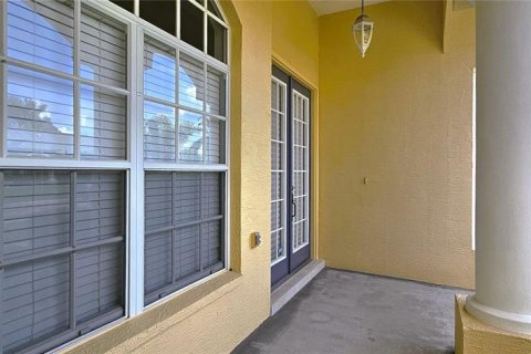 House in New Port Richey, Florida 3 bedrooms, 189.71 sq.m. № 1278883 - photo 17