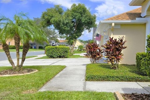 Villa ou maison à vendre à New Port Richey, Floride: 3 chambres, 189.71 m2 № 1278883 - photo 15