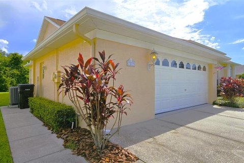 Villa ou maison à vendre à New Port Richey, Floride: 3 chambres, 189.71 m2 № 1278883 - photo 10