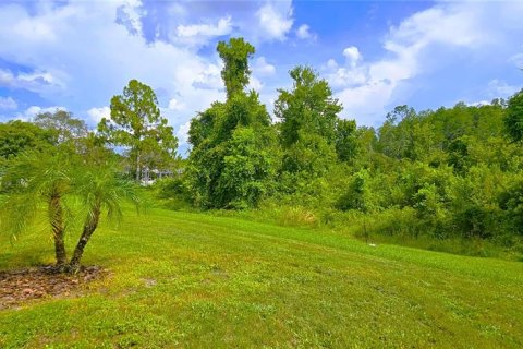 Villa ou maison à vendre à New Port Richey, Floride: 3 chambres, 189.71 m2 № 1278883 - photo 6