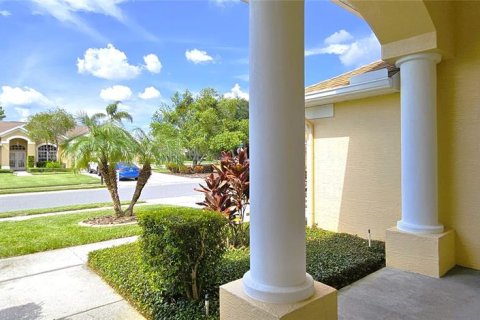 Casa en venta en New Port Richey, Florida, 3 dormitorios, 189.71 m2 № 1278883 - foto 19