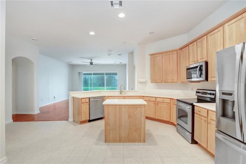 Casa en venta en Wesley Chapel, Florida, 4 dormitorios, 253.53 m2 № 1278884 - foto 11