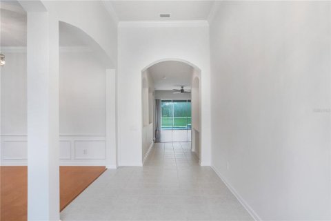 Villa ou maison à vendre à Wesley Chapel, Floride: 4 chambres, 253.53 m2 № 1278884 - photo 3