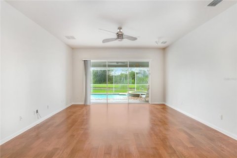 Casa en venta en Wesley Chapel, Florida, 4 dormitorios, 253.53 m2 № 1278884 - foto 13