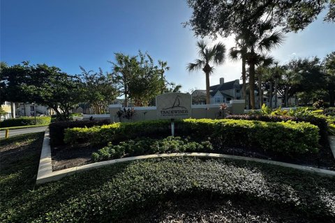 Condominio en alquiler en Orlando, Florida, 2 dormitorios, 77.67 m2 № 1400757 - foto 16