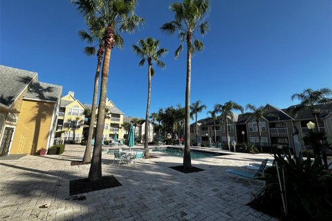 Condominio en alquiler en Orlando, Florida, 2 dormitorios, 77.67 m2 № 1400757 - foto 14