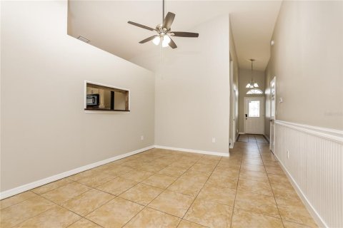 Casa en alquiler en Winter Garden, Florida, 4 dormitorios, 157.84 m2 № 1400759 - foto 4