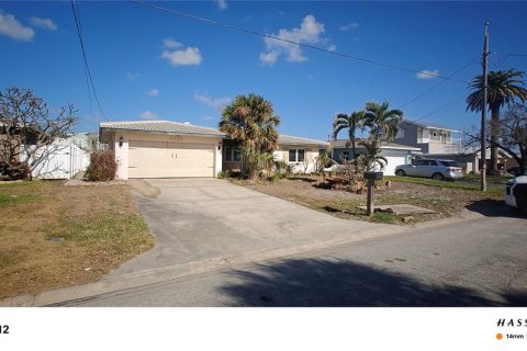 Terreno en venta en Saint Petersburg, Florida № 1427613 - foto 2