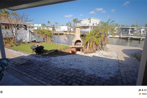 Terreno en venta en Saint Petersburg, Florida № 1427613 - foto 3