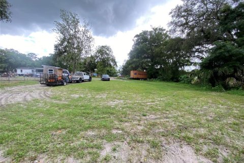 Terreno en venta en Orlando, Florida № 1427608 - foto 13