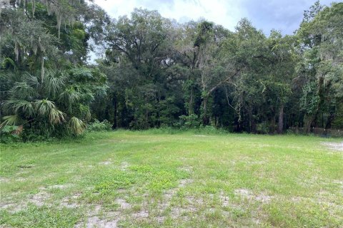 Terreno en venta en Orlando, Florida № 1427608 - foto 26