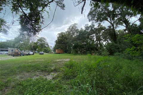 Terreno en venta en Orlando, Florida № 1427608 - foto 15