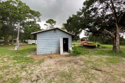 Terreno en venta en Orlando, Florida № 1427608 - foto 3