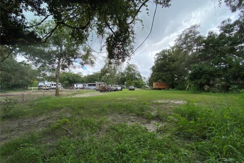 Terreno en venta en Orlando, Florida № 1427608 - foto 14