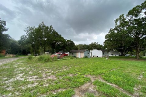 Terreno en venta en Orlando, Florida № 1427608 - foto 5