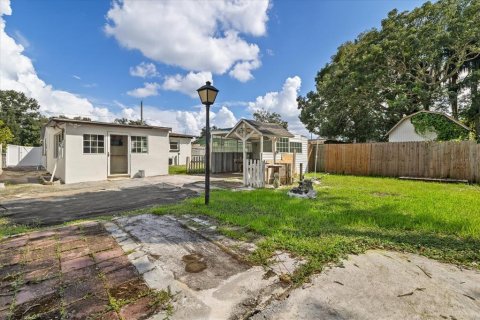 Casa en venta en Tampa, Florida, 3 dormitorios, 121.98 m2 № 1392541 - foto 22