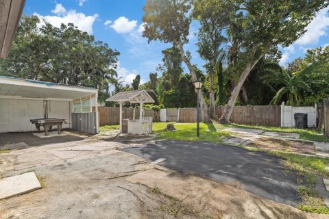 Casa en venta en Tampa, Florida, 3 dormitorios, 121.98 m2 № 1392541 - foto 23