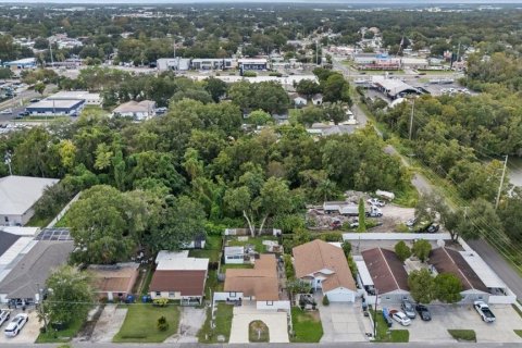 Villa ou maison à vendre à Tampa, Floride: 3 chambres, 121.98 m2 № 1392541 - photo 26