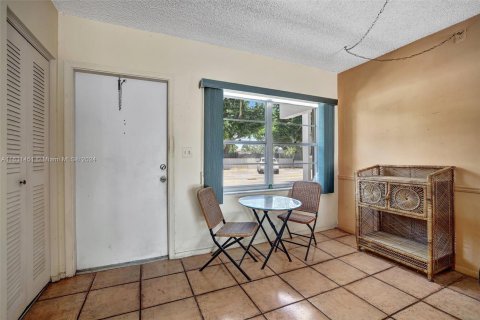 Condo in Fort Lauderdale, Florida, 1 bedroom  № 1291952 - photo 29