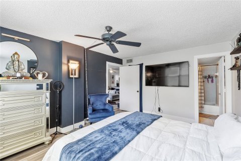 Condominio en venta en Oakland Park, Florida, 2 dormitorios, 90.58 m2 № 986423 - foto 9