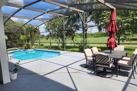 Casa en venta en Kissimmee, Florida, 5 dormitorios, 333.7 m2 № 1319589 - foto 8