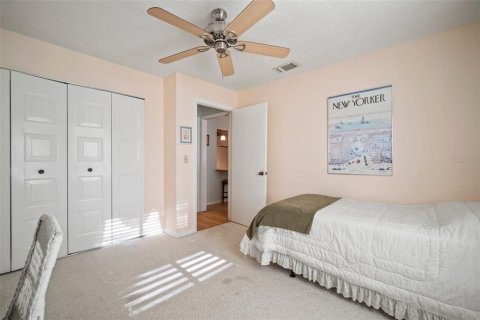 Dúplex en venta en Sun City Center, Florida, 2 dormitorios, 140.84 m2 № 989608 - foto 16