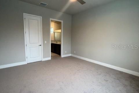 Condominio en venta en Kissimmee, Florida, 4 dormitorios, 164.53 m2 № 1012720 - foto 8