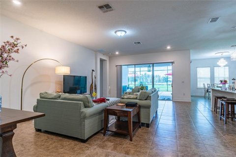 Casa en venta en Lutz, Florida, 4 dormitorios, 284.1 m2 № 742425 - foto 25