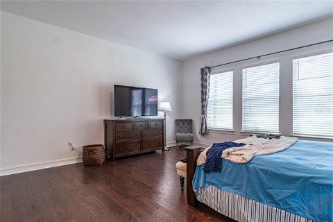 Casa en venta en Lutz, Florida, 4 dormitorios, 284.1 m2 № 742425 - foto 29