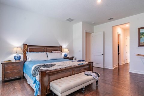 Casa en venta en Lutz, Florida, 4 dormitorios, 284.1 m2 № 742425 - foto 30