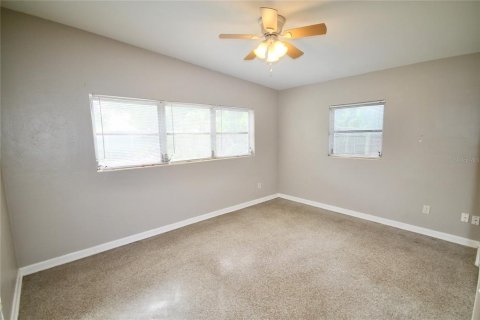 Casa en venta en Orlando, Florida, 3 dormitorios, 121.24 m2 № 1398779 - foto 15