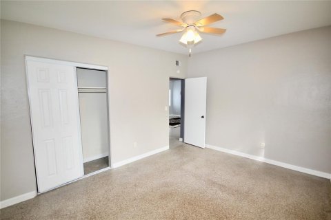 Casa en venta en Orlando, Florida, 3 dormitorios, 121.24 m2 № 1398779 - foto 16