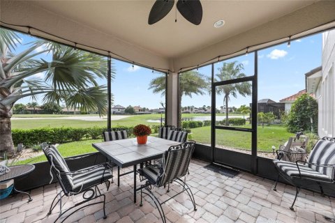 Casa en venta en Davenport, Florida, 4 dormitorios, 252.04 m2 № 1398781 - foto 10