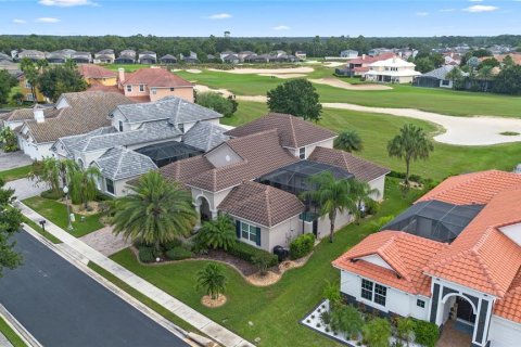 Casa en venta en Davenport, Florida, 4 dormitorios, 252.04 m2 № 1398781 - foto 5