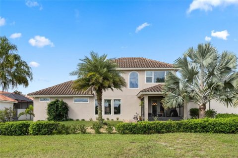 Casa en venta en Davenport, Florida, 4 dormitorios, 252.04 m2 № 1398781 - foto 9