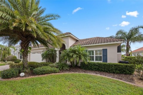 Casa en venta en Davenport, Florida, 4 dormitorios, 252.04 m2 № 1398781 - foto 3