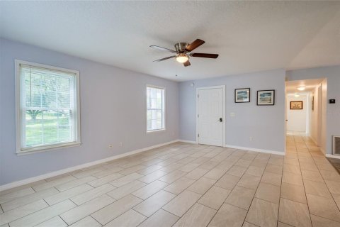 House in Port Orange, Florida 7 bedrooms, 303.51 sq.m. № 1344092 - photo 9