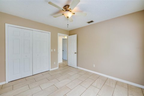 Casa en venta en Port Orange, Florida, 7 dormitorios, 303.51 m2 № 1344092 - foto 21