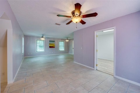 House in Port Orange, Florida 7 bedrooms, 303.51 sq.m. № 1344092 - photo 27