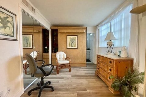 Copropriété à vendre à Boca Raton, Floride: 2 chambres, 97.55 m2 № 989451 - photo 10