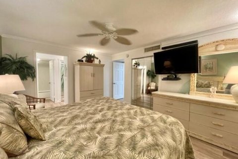 Condo in Boca Raton, Florida, 2 bedrooms  № 989451 - photo 13