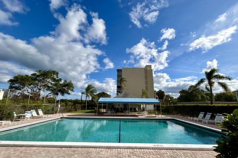 Copropriété à vendre à Boca Raton, Floride: 2 chambres, 97.55 m2 № 989451 - photo 21