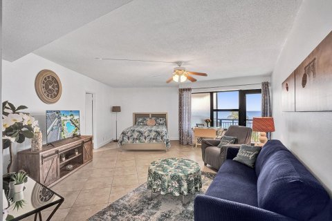 Condo in Fort Lauderdale, Florida  № 989264 - photo 21