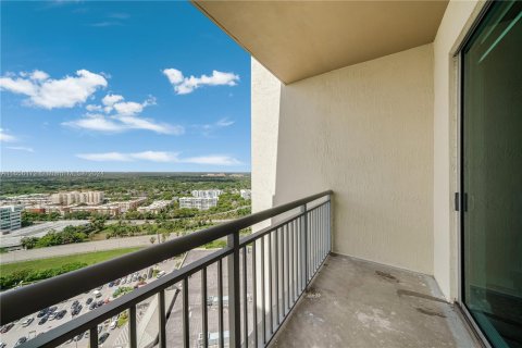 Copropriété à vendre à Miami, Floride: 2 chambres, 125.42 m2 № 1356923 - photo 22