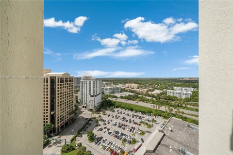 Copropriété à vendre à Miami, Floride: 2 chambres, 125.42 m2 № 1356923 - photo 26