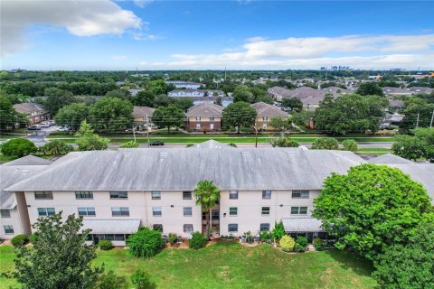 Copropriété à vendre à Orlando, Floride: 3 chambres, 84.54 m2 № 1323715 - photo 23